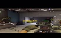 暗区突围辅助工具-腾讯自研 FPS 新游暗区突围正式上线，超实用工具汇总